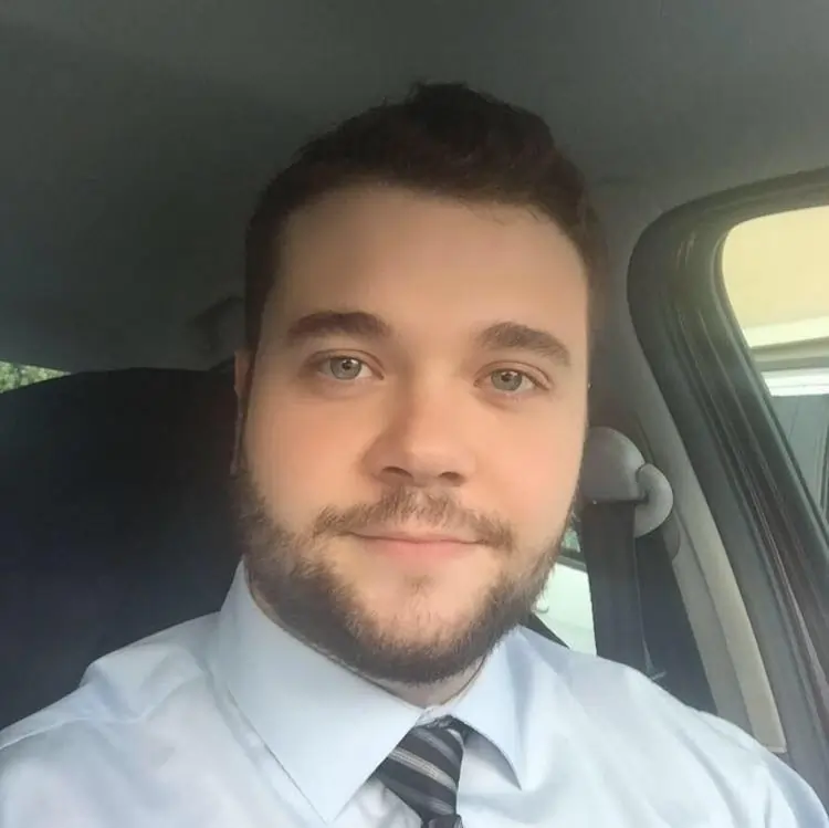 Pineal Awakening review Lena A.