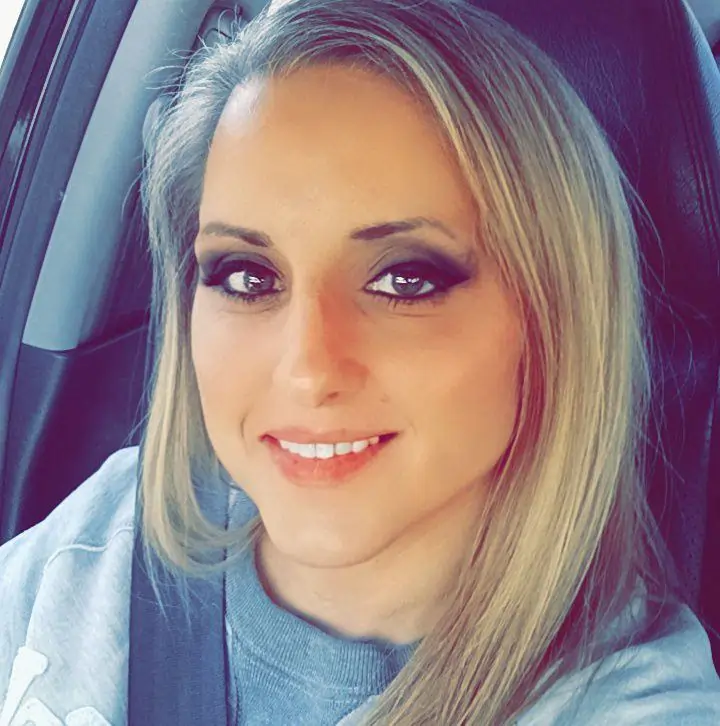 Pineal Awakening verified user Ethan R.