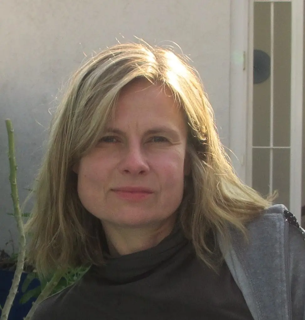 Pineal Awakening feedback Sofia M.